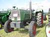 Fendt Farmer4S 2k