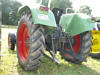 Fendt Farmer4S 3k