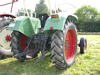 Fendt Farmer4S 4k