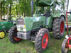 Fendt Farmer5S 2k