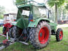 Fendt Farmer5S 3k