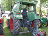 Fendt Farmer5S 4k