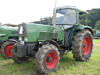 Fendt Favorit 3S 2k