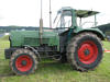 Fendt Favorit 3S 3k