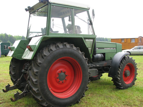 494902_6