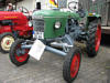 Fendt Fix1 02k