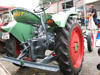 Fendt Fix1 04k