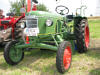 Fendt Fix1 08k