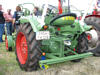 Fendt Fix1 09k