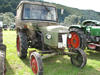 Fendt Fix1 10k