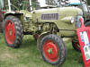Fendt Fix 16 01k