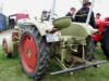 Fendt Fix 16 03k
