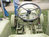Fendt Fix 16 04k
