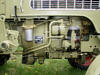 Fendt Fix 16 05k