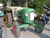 Fendt Fix 16 06k