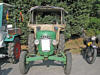 Fendt Fix 16 07k