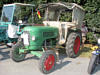 Fendt Fix 16 08k
