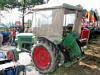Fendt Fix 16 09k