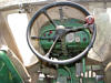 Fendt Fix 16 10k