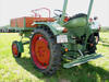 Fendt Fix 1 Umbau GT 04k