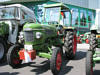 Fendt Fix2 2k