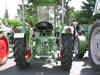 Fendt Fix2 3k