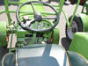 Fendt Fix2 5k