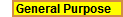 General Purpose