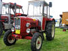 Gueldner G30 03k