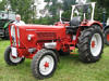 Gueldner G45 11k