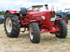 Gueldner G50 01k