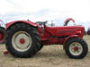 Gueldner G50 03k