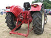 Gueldner G50 05k