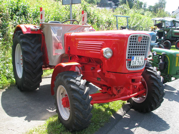 Gueldner G60 01m