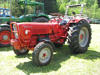 Gueldner G60 09k