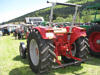 Gueldner G60 10k