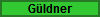 G�ldner