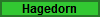 Hagedorn