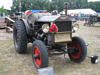 Hanomag AGR38 01k