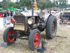 Hanomag AGR38 03k