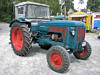 Hanomag Brillant 600 07k