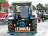 Hanomag Brillant 600 10k