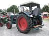 Hanomag Brillant 600 11k