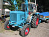 Hanomag Granit 501E 4k