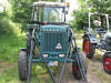 Hanomag Granit 501S 02k