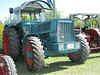 Hanomag 901A 1k