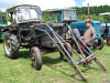 Hanomag Perfekt 401 1k