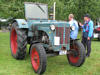 Hanomag R35-45 1k