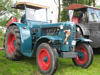 Hanomag R435 1k