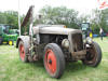 Hanomag RL20 1k